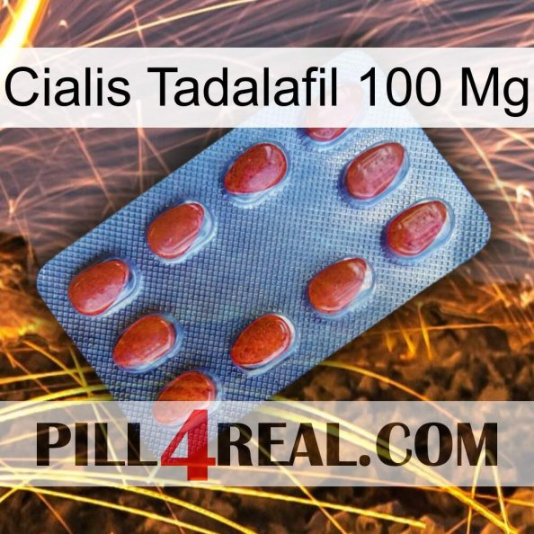 Cialis Tadalafil 100 Mg 06